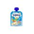 Nestle Nestlé Yogolino Bolsita 3 Frutas Con Cereales 6M 90G