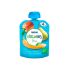 Nestlé Naturnes Bio 90G