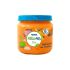 Nestlé Naturnes Bio 200Ml
