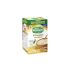 Nestle Nestum 8 Céréales Avec Biscuit 1100G