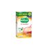 Nestle Nestum 8 Céréales 1100G