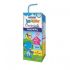 Nestle Growth 1 3X 200Ml