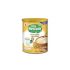Nestle Nestlé Nestum 8 Céréales Avec Biscuit 650G