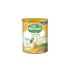 Nestle Nestlé Nestum 5 Céréales Superfibre 650G