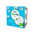 Nestlé Naturnes Bio Natural 4X90G