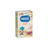 Nestle Nestlé Bouillie De Céréales Avoine 600G