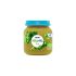 Nestle Naturnes Tarrito Guisantes Y Brócoli 125G