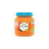 Nestle Nestlé Naturnes Tarrito Zanahoria Y Boniato Bio 4M 125G
