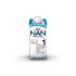 Nestle Nestlé Nan Optipro 1 200Ml