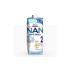 Nestle Nestlé Nan Optipro 2 500Ml