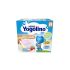 Nestle Nestlé Yogolino Fresa Y Plátano 6M 4X 100G