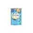 Nestle Nestlé Naturnes Bio Nutripuffs Snack Cereales Con Plátano 8M 35G
