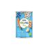 Nestle Naturnes Bio Nutripuffs Céréales À La Carotte 35G
