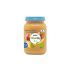 Nestle Nestlé Naturnes Bio Tarrito Frutas Variadas 4M 190G