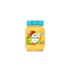 Nestle Naturnes Bio Tarrito Manzana Y Platano 4M 190G