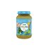 Nestle Nestlé Naturnes Bio Tarrito Brócoli, Guisantes Y Pavo 6M 190G