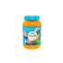 Nestle Nestlé Naturnes Bio Tarrito Boniato Y Chirivía Con Ternera 6M 190G