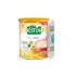 Nestle Nestum 8 Cereales 650G Regalo Cuchara