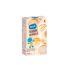 Nestle Nestlé Selección Naturaleza Multicereales Y Plátano 6M 330G