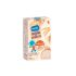 Nestle Nestlé Selección Naturaleza Multicereales 6M 330G