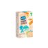 Nestle Selección Naturaleza Arroz Y Maiz Sin Gluten 4M 330G