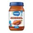 Nestlé Petit Pot Jardinière De Bœuf Sans Gluten Dès 6 Mois 190G