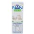 Nestlé Nan Confort Total 4X26,2G
