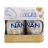 Nestlé Nan Suprema 2X800G Cadeau-Serviette