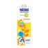 Nestlé Junior Croissance 2+ Céréales 1L