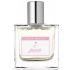 Jacadi Eau De Soin Toute Petit Baby Vaporisateur Spray 50Ml