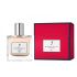 Jacadi Mademoiselle Eau De Toilette Vaporisateur 50Ml