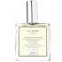 Jacadi Le Bébé Multi Purpose Dry Oil Vaporisateur 100Ml