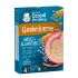Gerber Porridge Au Riz Et À La Caroube 250G
