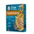 Gerber Papilla 8 Céréales 250G
