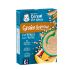 Gerber Papilla 8 Céréales Et Fruits 250G