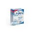 Nestlé Pre Nan Fm 85 Lait Maternel 70G