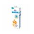 Nestlé Nativa 2 Liquide 1 Litre