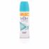 Ocean Fresh Anti-Perspirant Roll-On - 75 Ml