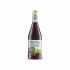 Vogel Biotta Jugo Remolacha 500Ml