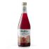 A Voguel Biotta Canneberges 500Ml