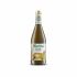 Vogel Biotta Jugo De Patata 500Ml