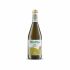 Vogel Biotta Jugo Col 500Ml