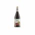 Vogel Biotta Jugo De Verduras 500Ml