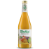 Bioforce Biotta Mango Mix Ml 500