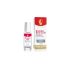 Mavala Base Barrera 10Ml 0631100