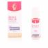 Ridge Filler Base Uñas Lisas - 10 Ml