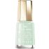 Mavala Vernis À Ongles 982 Naive Mint 5Ml