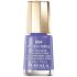 Mavala Uñas Mini Laca
