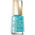 Mavala Uñas Mini Laca