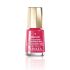 Nail Color - 07-Macao